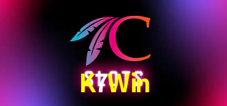 K7Win
