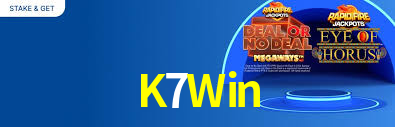 K7Win Vip
