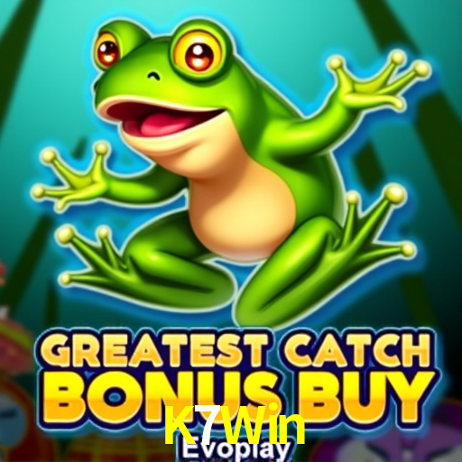 Sinta a adrenalina dos jogos de cassino com K7Win