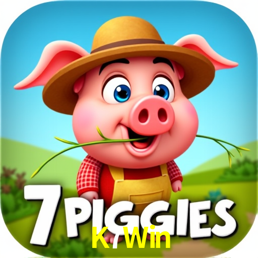 Experimente o Login Seguro Premium no K7Win