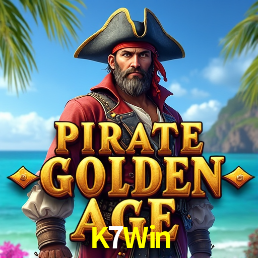 K7Win - Plataforma Oficial - K7Win Paga