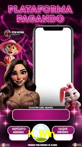 K7Win: A Experiência de Casino com Jogos de Mesa ao Vivo