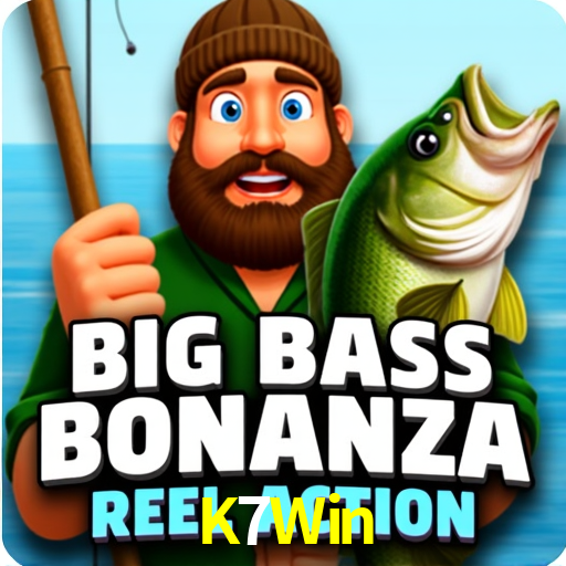 Explore as vantagens do K7Win: serviço profissional e confiabilidade