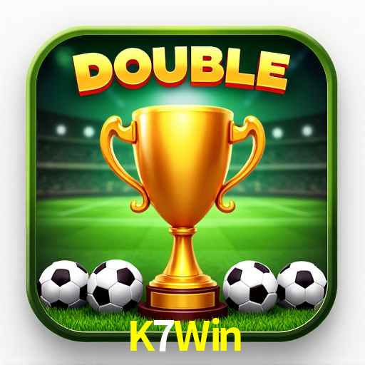 K7Win