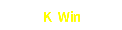 K7Win